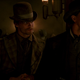 Deadwood-3x08-screencaps-0996.png