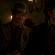 Deadwood-3x08-screencaps-0998.png