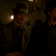 Deadwood-3x08-screencaps-0999.png