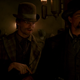 Deadwood-3x08-screencaps-1001.png