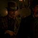 Deadwood-3x08-screencaps-1003.png