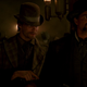 Deadwood-3x08-screencaps-1005.png