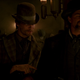 Deadwood-3x08-screencaps-1006.png