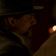 Deadwood-3x08-screencaps-1009.png