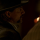 Deadwood-3x08-screencaps-1013.png