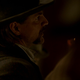 Deadwood-3x08-screencaps-1014.png