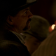 Deadwood-3x08-screencaps-1015.png