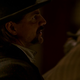 Deadwood-3x08-screencaps-1016.png