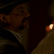 Deadwood-3x08-screencaps-1017.png