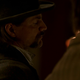 Deadwood-3x08-screencaps-1019.png