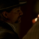 Deadwood-3x08-screencaps-1020.png