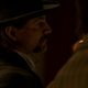 Deadwood-3x08-screencaps-1022.png