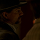 Deadwood-3x08-screencaps-1023.png