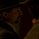 Deadwood-3x08-screencaps-1024.png