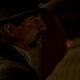 Deadwood-3x08-screencaps-1026.png