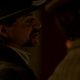 Deadwood-3x08-screencaps-1027.png