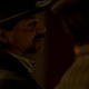 Deadwood-3x08-screencaps-1028.png