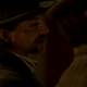 Deadwood-3x08-screencaps-1030.png