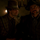 Deadwood-3x08-screencaps-1032.png