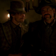 Deadwood-3x08-screencaps-1033.png