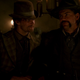 Deadwood-3x08-screencaps-1034.png