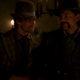 Deadwood-3x08-screencaps-1035.png