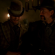 Deadwood-3x08-screencaps-1037.png