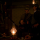 Deadwood-3x08-screencaps-1040.png