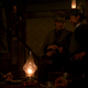 Deadwood-3x08-screencaps-1041.png