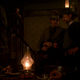 Deadwood-3x08-screencaps-1042.png