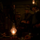 Deadwood-3x08-screencaps-1046.png