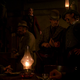 Deadwood-3x08-screencaps-1047.png