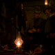 Deadwood-3x08-screencaps-1050.png