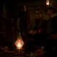 Deadwood-3x08-screencaps-1051.png