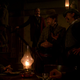 Deadwood-3x08-screencaps-1052.png