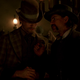 Deadwood-3x08-screencaps-1054.png