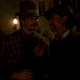 Deadwood-3x08-screencaps-1057.png