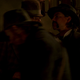 Deadwood-3x08-screencaps-1059.png