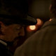 Deadwood-3x08-screencaps-1060.png