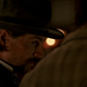 Deadwood-3x08-screencaps-1061.png