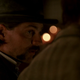 Deadwood-3x08-screencaps-1062.png