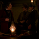 Deadwood-3x08-screencaps-1065.png