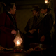 Deadwood-3x08-screencaps-1066.png