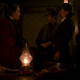 Deadwood-3x08-screencaps-1067.png