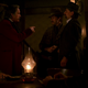 Deadwood-3x08-screencaps-1068.png