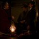 Deadwood-3x08-screencaps-1069.png