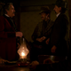 Deadwood-3x08-screencaps-1070.png