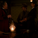 Deadwood-3x08-screencaps-1071.png