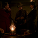 Deadwood-3x08-screencaps-1074.png