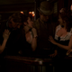 Deadwood-3x08-screencaps-1105.png